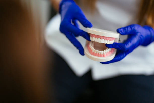 Best Full Mouth Reconstruction  in Malvern, PA