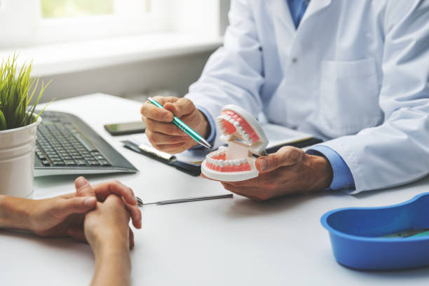 Best Invisalign and Clear Aligners  in Malvern, PA