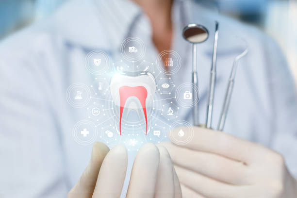 Oral Surgery in Malvern, PA