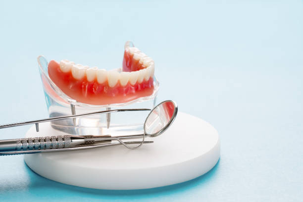 Best Laser Dentistry  in Malvern, PA