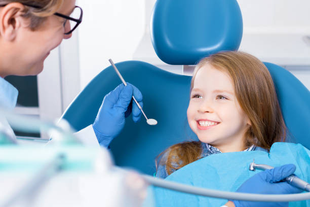 Best Preventive Dentistry  in Malvern, PA