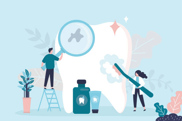 Best Dental Exams and Cleanings  in Malvern, PA