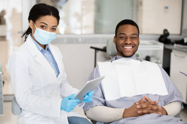 Best General Dentistry  in Malvern, PA