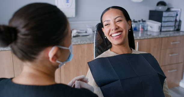Emergency Dental Services in Malvern, PA
