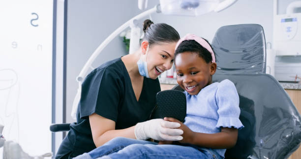 Best Sleep Apnea Treatment  in Malvern, PA