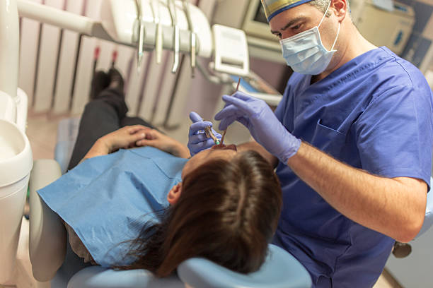 Best Pediatric Dentistry  in Malvern, PA