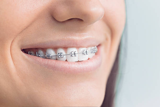  Malvern, PA Holistic Dental Care Services Pros