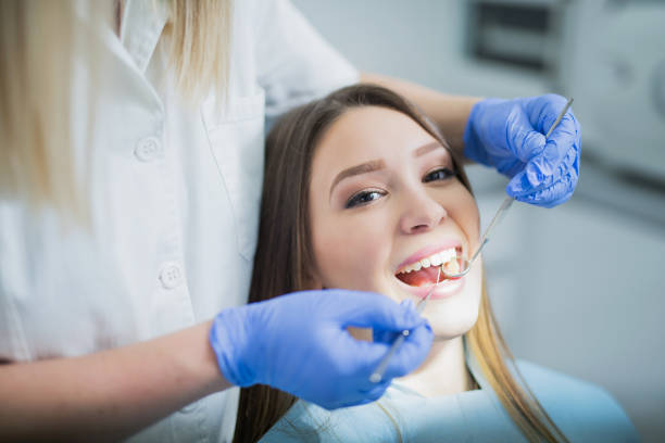Best Oral Cancer Screening  in Malvern, PA