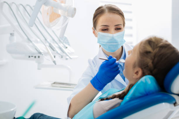 Best Sedation Dentistry  in Malvern, PA
